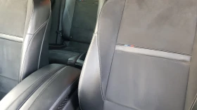 BMW X6 M Sportpaket 4, 0 D, снимка 13