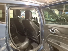Jeep Compass NightEagle , снимка 10