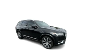 Volvo Xc90 T6* AWD* Камера* Virtual* Bowers&Wilkins , снимка 7