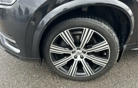 Volvo Xc90 T6* AWD* Камера* Virtual* Bowers&Wilkins , снимка 17