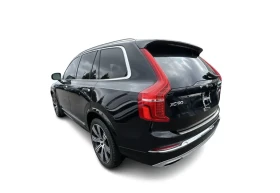 Volvo Xc90 T6* AWD* Камера* Virtual* Bowers&Wilkins , снимка 4