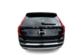 Volvo Xc90 T6* AWD* Камера* Virtual* Bowers&Wilkins , снимка 5