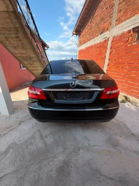 Mercedes-Benz 250, снимка 4