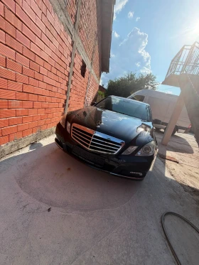 Mercedes-Benz 250, снимка 2