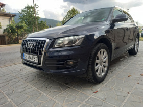 Обява за продажба на Audi Q5 2.0 TFSI ~18 000 лв. - изображение 1