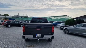 Gmc Sierra 1500 | Mobile.bg    4