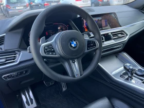 Обява за продажба на BMW X6 30d ~ 128 900 лв. - изображение 8