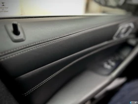 BMW X6 30d, снимка 8