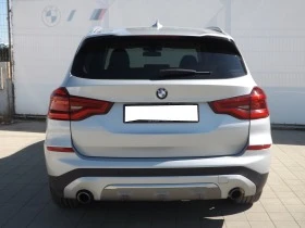 BMW X3 30d xDrive | Mobile.bg    5