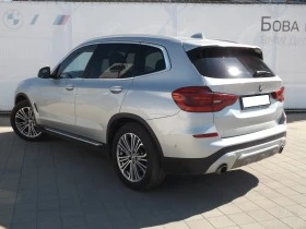 BMW X3 30d xDrive | Mobile.bg    6