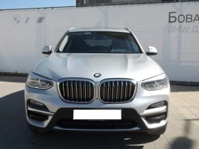 BMW X3 30d xDrive | Mobile.bg    2