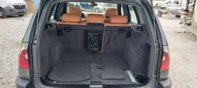 BMW X3 3.0D-ITALIA, снимка 13