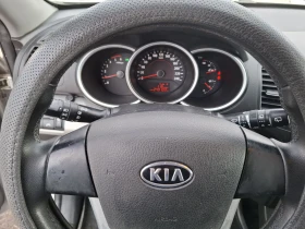 Kia Sorento 2.2.  - 194.   4?4 | Mobile.bg    14