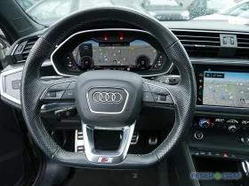 Audi Q3 45TFSI-PHEV/245HP/CAM/S-LINE/NAVI/CAM/AMBI/380v - 61899 лв. - 48542591 | Car24.bg