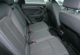 Audi Q3 45TFSI-PHEV/245HP/CAM/S-LINE/NAVI/CAM/AMBI/380v - 61899 лв. - 48542591 | Car24.bg