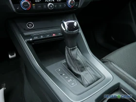 Audi Q3 45TFSI-PHEV/245HP/CAM/S-LINE/NAVI/CAM/AMBI/380v - 61899 лв. - 48542591 | Car24.bg
