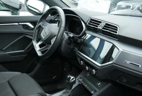 Audi Q3 45TFSI-PHEV/245HP/CAM/S-LINE/NAVI/CAM/AMBI/380v - 61899 лв. - 48542591 | Car24.bg