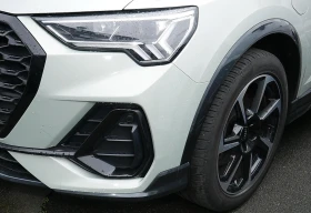 Audi Q3 45TFSI-PHEV/245HP/CAM/S-LINE/NAVI/CAM/AMBI/380v - 61899 лв. - 48542591 | Car24.bg