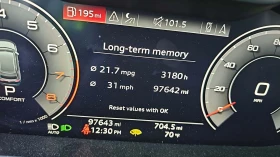 Audi Q8 PRESTIGE* MATRIX* B&O* KEYLESS* DISTRONIK* DIGITAL | Mobile.bg    14