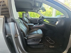 Audi Q8 PRESTIGE* MATRIX* B&O* KEYLESS* DISTRONIK* DIGITAL | Mobile.bg    10