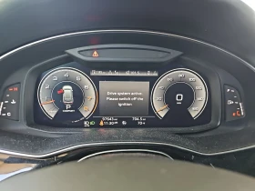 Audi Q8 PRESTIGE* MATRIX* B&O* KEYLESS* DISTRONIK* DIGITAL | Mobile.bg    13
