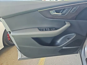 Audi Q8 PRESTIGE* MATRIX* B&O* KEYLESS* DISTRONIK* DIGITAL | Mobile.bg    12
