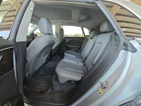 Audi Q8 PRESTIGE* MATRIX* B&O* KEYLESS* DISTRONIK* DIGITAL | Mobile.bg    11