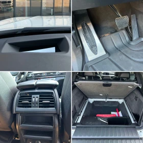 BMW X5 xDrive30d N1/HeadUp/360/Печка/Панорама/Softclose - 74800 лв. - 83646013 13