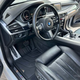 BMW X5 xDrive30d N1/HeadUp/360/Печка/Панорама/Softclose - 74800 лв. - 83646013 8