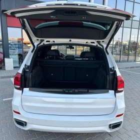BMW X5 xDrive30d N1/HeadUp/360/Печка/Панорама/Softclose - 74800 лв. - 83646013 7