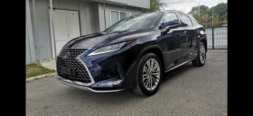 Lexus RX 450h | Mobile.bg    12