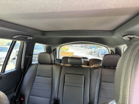 Mercedes-Benz GLS 400 D 4 MATIC - 138800 лв. - 79601780 13