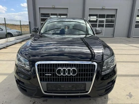 Обява за продажба на Audi Q5 2.0* TDI* 170ps* quattro* ПАРКТРОНИК ~19 500 лв. - изображение 7