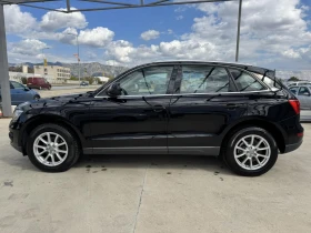 Обява за продажба на Audi Q5 2.0* TDI* 170ps* quattro* ПАРКТРОНИК ~19 500 лв. - изображение 1