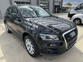 Обява за продажба на Audi Q5 2.0* TDI* 170ps* quattro* ПАРКТРОНИК ~19 500 лв. - изображение 6