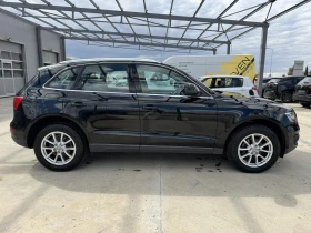 Обява за продажба на Audi Q5 2.0* TDI* 170ps* quattro* ПАРКТРОНИК ~19 500 лв. - изображение 5