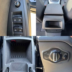 Audi Q5 2.0* TDI* 170ps* quattro* ПАРКТРОНИК - 19500 лв. / 9970.19 € - 91668741 15