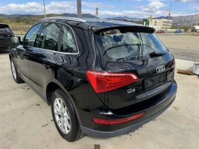 Обява за продажба на Audi Q5 2.0* TDI* 170ps* quattro* ПАРКТРОНИК ~19 500 лв. - изображение 2
