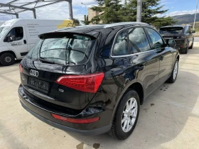 Обява за продажба на Audi Q5 2.0* TDI* 170ps* quattro* ПАРКТРОНИК ~19 500 лв. - изображение 4