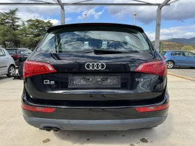 Обява за продажба на Audi Q5 2.0* TDI* 170ps* quattro* ПАРКТРОНИК ~19 500 лв. - изображение 3