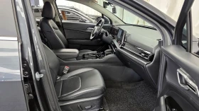 Kia Sportage 2.0LPG NOBLESSE  | Mobile.bg    11