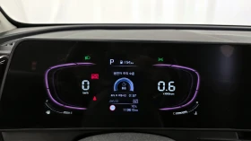 Kia Sportage 2.0LPG NOBLESSE  | Mobile.bg    8