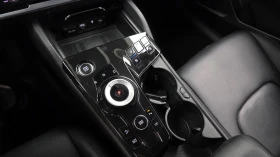 Kia Sportage 2.0LPG NOBLESSE  | Mobile.bg    9