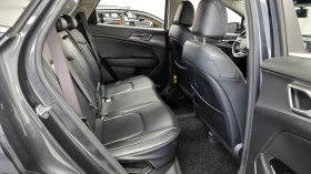 Kia Sportage 2.0LPG NOBLESSE  | Mobile.bg    12