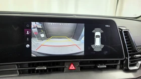 Kia Sportage 2.0LPG NOBLESSE  | Mobile.bg    15