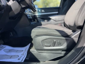 Ford Explorer XLT* 4WD* 7-местен* Pano* Подгрев - 23600 лв. / 12066.49 € - 23565027 8