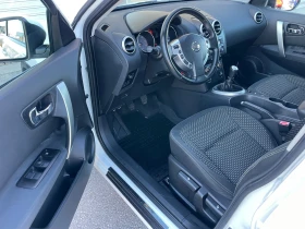 Nissan Qashqai 1.5DCi 103к.с. ИТАЛИЯ - 10999 лв. / 5623.70 € - 20611487 10