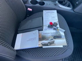 Nissan Qashqai 1.5DCi 103к.с. ИТАЛИЯ - 10999 лв. / 5623.70 € - 20611487 15