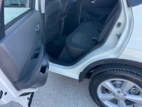 Nissan Qashqai 1.5DCi 103к.с. ИТАЛИЯ - 10999 лв. / 5623.70 € - 20611487 12