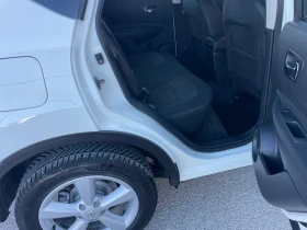 Nissan Qashqai 1.5DCi 103к.с. ИТАЛИЯ - 10999 лв. / 5623.70 € - 20611487 13